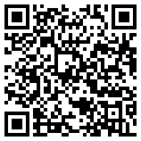 QR Code for Olson's Pest Technician's in Chamberlain, SD 57325