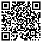 QR Code for Pams Getaways in Custer, SD 57730