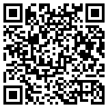 QR Code for Paramount Bookeeping in Huron, SD 57350