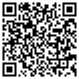 QR Code for Perkins County Conservation District in Bison, SD 57620