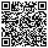 QR Code for Pine Ridge Building Products in Pine Ridge, SD 57770