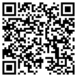 QR Code for Prostrollo Collision Center in Huron, SD 57350