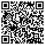 QR Code for Reclamation Services in Rapid City, SD 57702