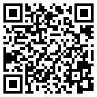 QR Code for Reddy Mart in Wounded Knee, SD 57794