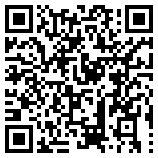 QR Code for Right Way Insulation in Alexandria, SD 57311