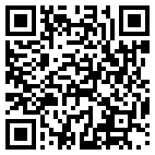 QR Code for Rmg Enterprises in Timber Lake, SD 57656