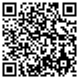 QR Code for Royal Flush Septic Service in Chester, SD 57016