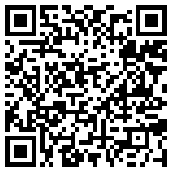 QR Code for Rural Construction in Bruce, SD 57220