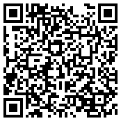 QR Code for Rysdon Bobbi Marrige and Family Therapy in Sioux Falls, SD 57106