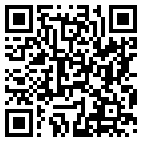 QR Code for Shaffer Ken DVM in Lennox, SD 57039