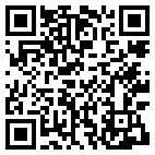 QR Code for Simplot in Winner, SD 57580