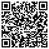 QR Code for Simply Gorgeous in Watertown, SD 57201
