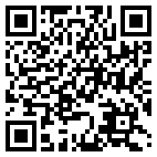 QR Code for Steeple Bar in Orient, SD 57467