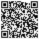 QR Code for Table 4 Decor Rentals in Rapid City, SD 57702