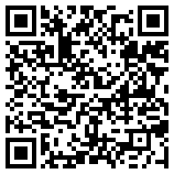 QR Code for The Portrait Place in Howard, SD 57349