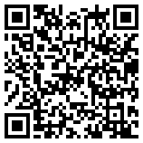 QR Code for The Ups Store in Rapid City, SD 57701