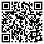 QR Code for Touch N Go Cafe in Sioux Falls, SD 57104