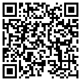 QR Code for Tractor Supply Company in Aberdeen, SD 57401