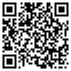 QR Code for Tressier's Inc in Rapid City, SD 57701