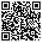 QR Code for Trojan Tap in Madison, SD 57042