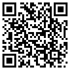 QR Code for Tyndall Bakery in Tyndall, SD 57066