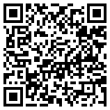QR Code for United States Government in Conde, SD 57434