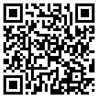 QR Code for Verizon FiOS in Huron, SD 57399
