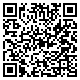 QR Code for Vosker's Bar & Grill in Gregory, SD 57533