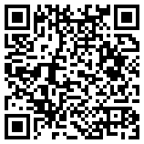 QR Code for William Neale & CO Pc Cpa's in Watertown, SD 57201