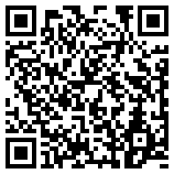 QR Code for Pheasant Heaven in Presho, SD 57568