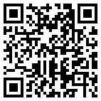 QR Code for Accountmasters in Watertown, SD 57201