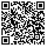 QR Code for Ace Solutions in Lemmon, SD 57638