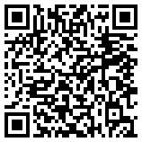 QR Code for Alignment Shoppe in Sioux Falls, SD 57107