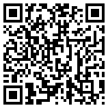 QR Code for Clear Lake Chiropractic Clinic in Clear Lake, SD 57226