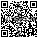 QR Code for Api Systems Integrators in Rapid City, SD 57702