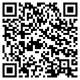 QR Code for Armour Florist & Gifts Directory in Armour, SD 57313