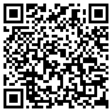 QR Code for B & G Welding in Watertown, SD 57201