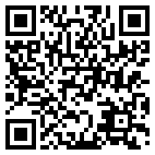 QR Code for Babehur llc in Pukwana, SD 57370