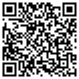 QR Code for Bar Sto Precision in Sturgis, SD 57785
