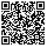 QR Code for Bethany Meadows in Sioux Falls, SD 57105