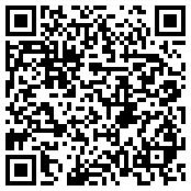 QR Code for Billion Auto - - Southtown Chevrolet Buick in Worthing, SD 57077