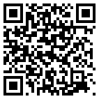 QR Code for Leon Brodie DDS in Rapid City, SD 57701