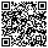 QR Code for Buzzs Tavern in Milbank, SD 57252