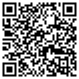 QR Code for Canyon Lake School in RAPID CITY, SD 57702