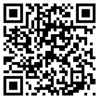 QR Code for Chex Collectors in Aberdeen, SD 57401