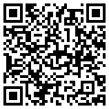 QR Code for Cheyenne River Sioux Tribe in Eagle Butte, SD 57625