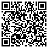 QR Code for Clark Pump N Pak in Oacoma, SD 57365