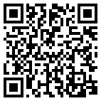 QR Code for Clark Sales in CLARK, SD 57225