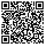 QR Code for Corner Pantry in Custer, SD 57730