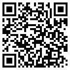 QR Code for D&J Electric in Corsica, SD 57328